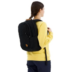 Fjällräven Räven 20 03